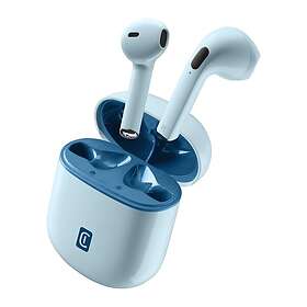 Cellularline BTTWSSMARTB