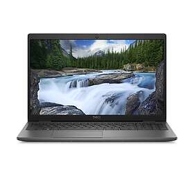 Dell Latitude 3540 RF8WD 15,6" i7-1355U 16GB RAM 256GB SSD