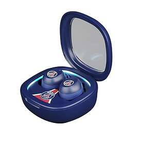 Konix PSG Headset TWS