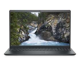 Dell Vostro 3520 VT35N 15,6" i3-1215U 8GB RAM 256GB SSD