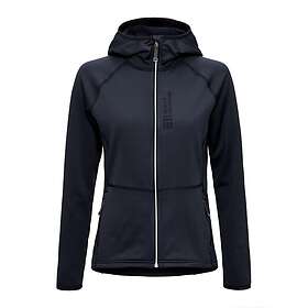 Elevenate Skiers Fleece Hood (Women's)