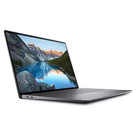 Dell Latitude 9440 2-in-1 H77J9 14" i7-1365U 16GB RAM 512GB SSD