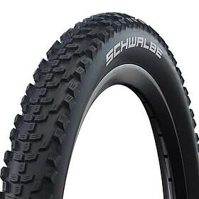 Schwalbe Smart Sam K-Guard Active 20" (47-406)