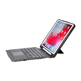 Tablettien näppäimistöt
