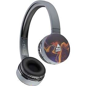 Music Sound BTMUSICSOUNDFAN224