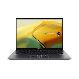Asus Zenbook 14 OLED UM3402YA-KM453W 14" Ryzen 5 7530U 16GB RAM 512GB SSD
