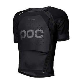 POC VPD Air+