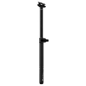 RockShox Dropper Reverb AXS B1 34,9mm 125mm