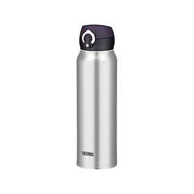 Thermos Mobile Mug 0.75L