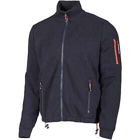 Ivanhoe Hadar Full-Zip (Men's)