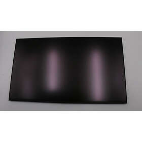 Lenovo C24-40 23.8" Full HD