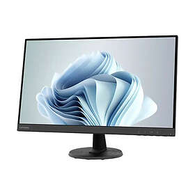 Lenovo C27-40 27" Full HD