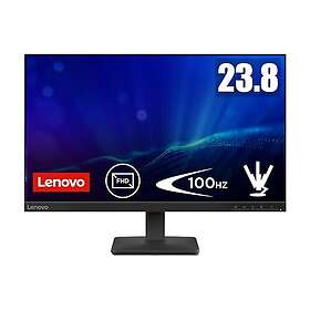 Lenovo L24i-30 23.8" Full HD