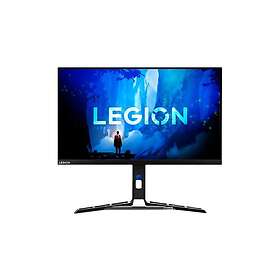 Lenovo Legion Y27qf-30 27" Quad HD LED