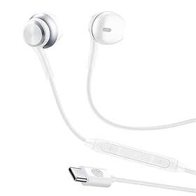 Music Sound AUCAPSULEMSTYPEC2W