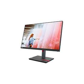 Lenovo ThinkVision P24q-30 23.8" Quad HD