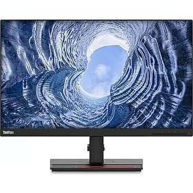 Lenovo ThinkVision T24i-20 23.8" Full HD