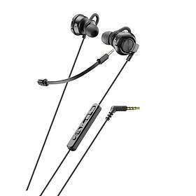 Cellularline Distinct