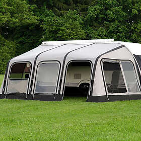 Westfield Ceres A-mått 981-1015