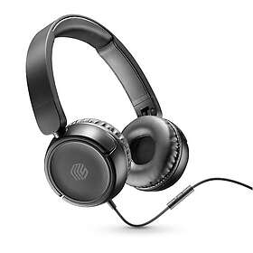 Music Sound Color USB-C Headset