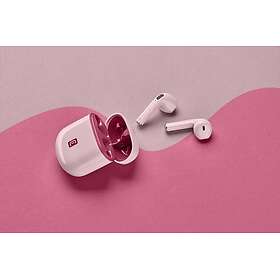 Cellularline Color Wireless