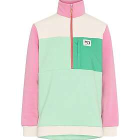 Kari Traa Ruth Midlayer (Women's)