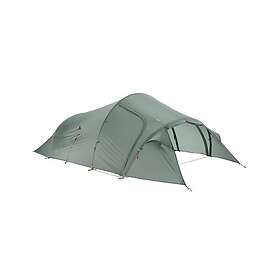 Vaude Allround Ferret XT 4P
