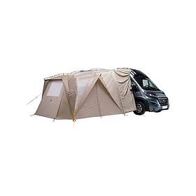 Vaude Drive Pavillon