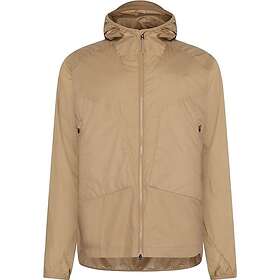 KnowledgeCotton Apparel Vent Ribstop 90 Lightweight Jacket (Men's)