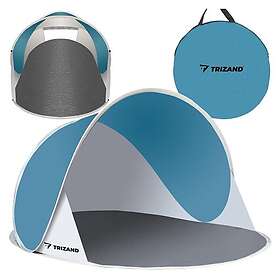 Trizand