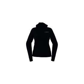 La Sportiva Chill Thermal Hoody (Women's)