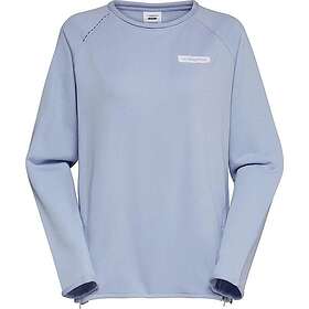 La Sportiva Tufa Sweater (Dam)