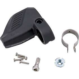 SRAM Eagle 70 Trigger Shift Lever Cover Kit