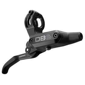 SRAM DB6 2000 Mm