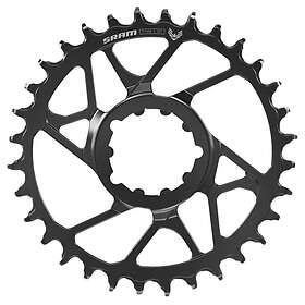 SRAM Eagle XXSL 34T D1
