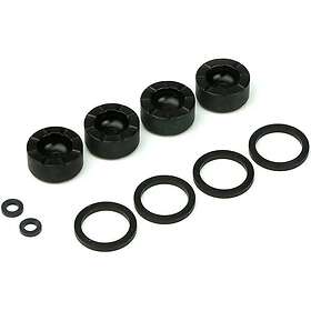 SRAM Maven Base Disc Brake Caliper Piston Kit
