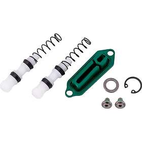 SRAM Motive ULT/SLV/BRZ & DB8/6/4 Brake Lever Internals/Service Kit