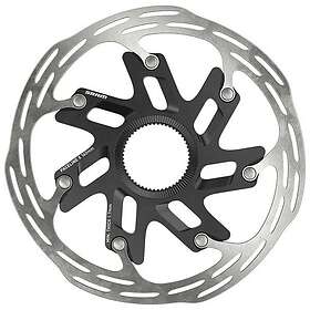 SRAM Bromsskiva Paceline X Centerlock w/ Lockring 160