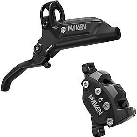 SRAM Maven Base 2000 Mm A1