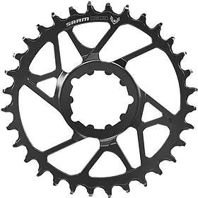 SRAM Eagle XXSL D1 30T