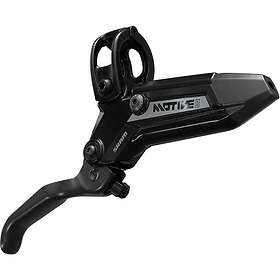 SRAM Skivbroms Fram Motive Silver Disc Brake