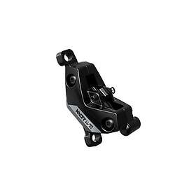 SRAM Skivbromsok Motive Silver Disc Brake Caliper