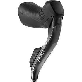 SRAM Red AXS E1