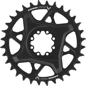 SRAM T-type Eagle S1000 Dm 3 Mm Offset 3mm Kedjehjul