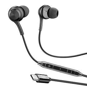 Music Sound AUINEARMSTYPEC2K