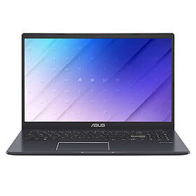 Asus E510MA-EJ1104WS 15.6" Pentium Silver N5030 4GB RAM 128GB eMMC