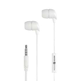 Music Sound AUINEARMSW