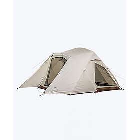 Snow Peak Alpha Breeze Tent