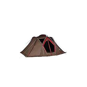 Snow Peak Living Shell S