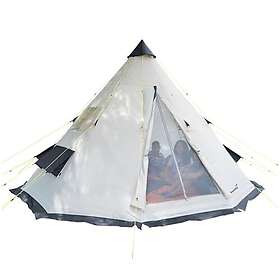 Skandika Tipi Goathi 365 Protect